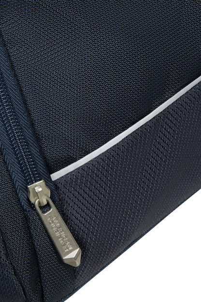 SUMMERRIDE Reisetasche 149495 von American Tourister