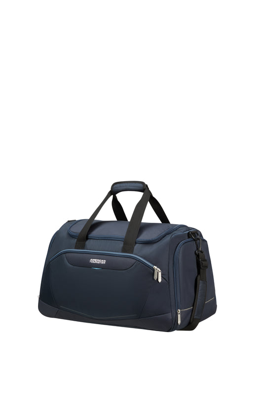 SUMMERRIDE Reisetasche 149495 von American Tourister