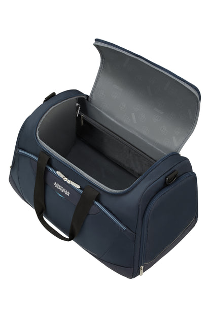 SUMMERRIDE Reisetasche 149495 von American Tourister