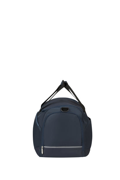 SUMMERRIDE Reisetasche 149495 von American Tourister