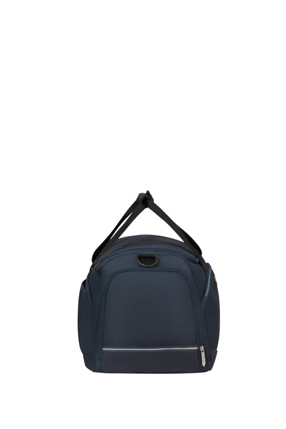 SUMMERRIDE Reisetasche 149495 von American Tourister