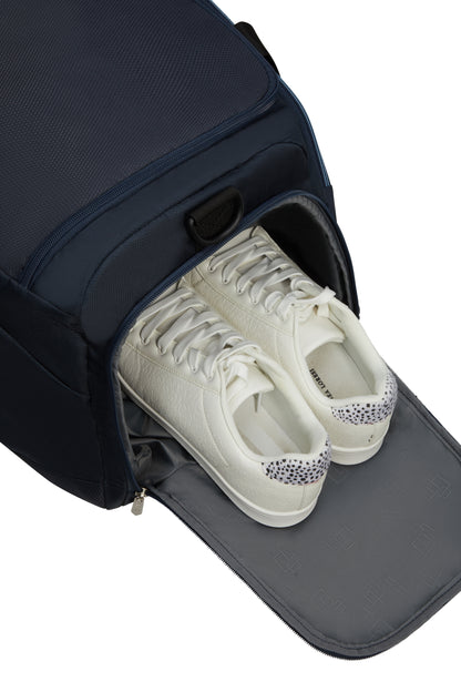SUMMERRIDE Reisetasche 149495 von American Tourister