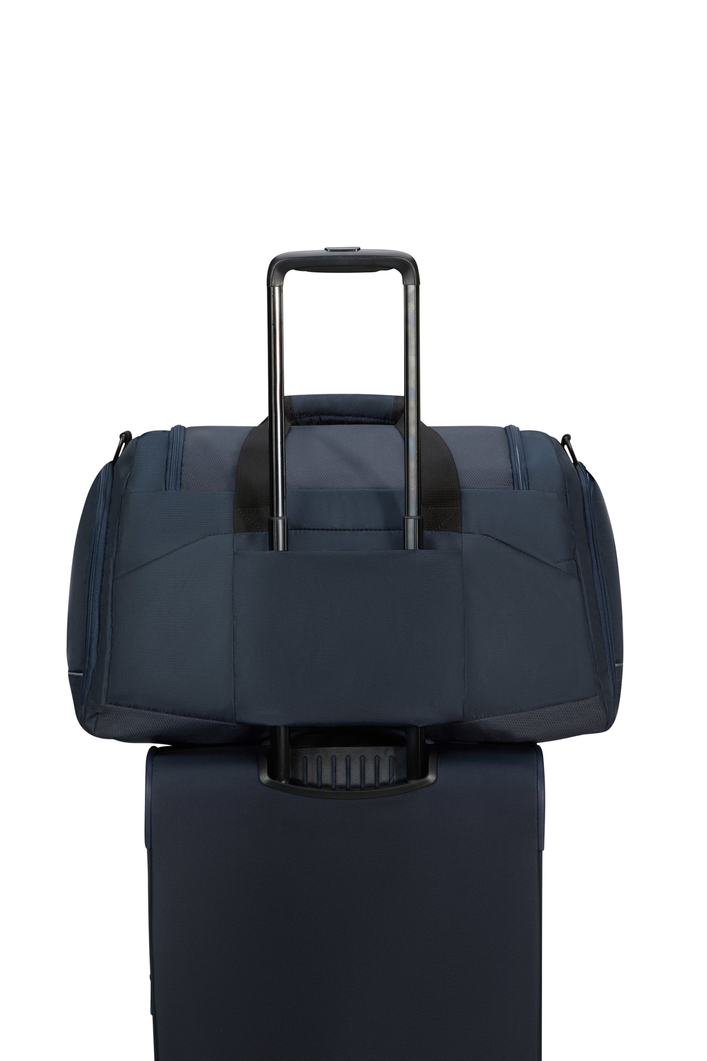 SUMMERRIDE Reisetasche 149495 von American Tourister