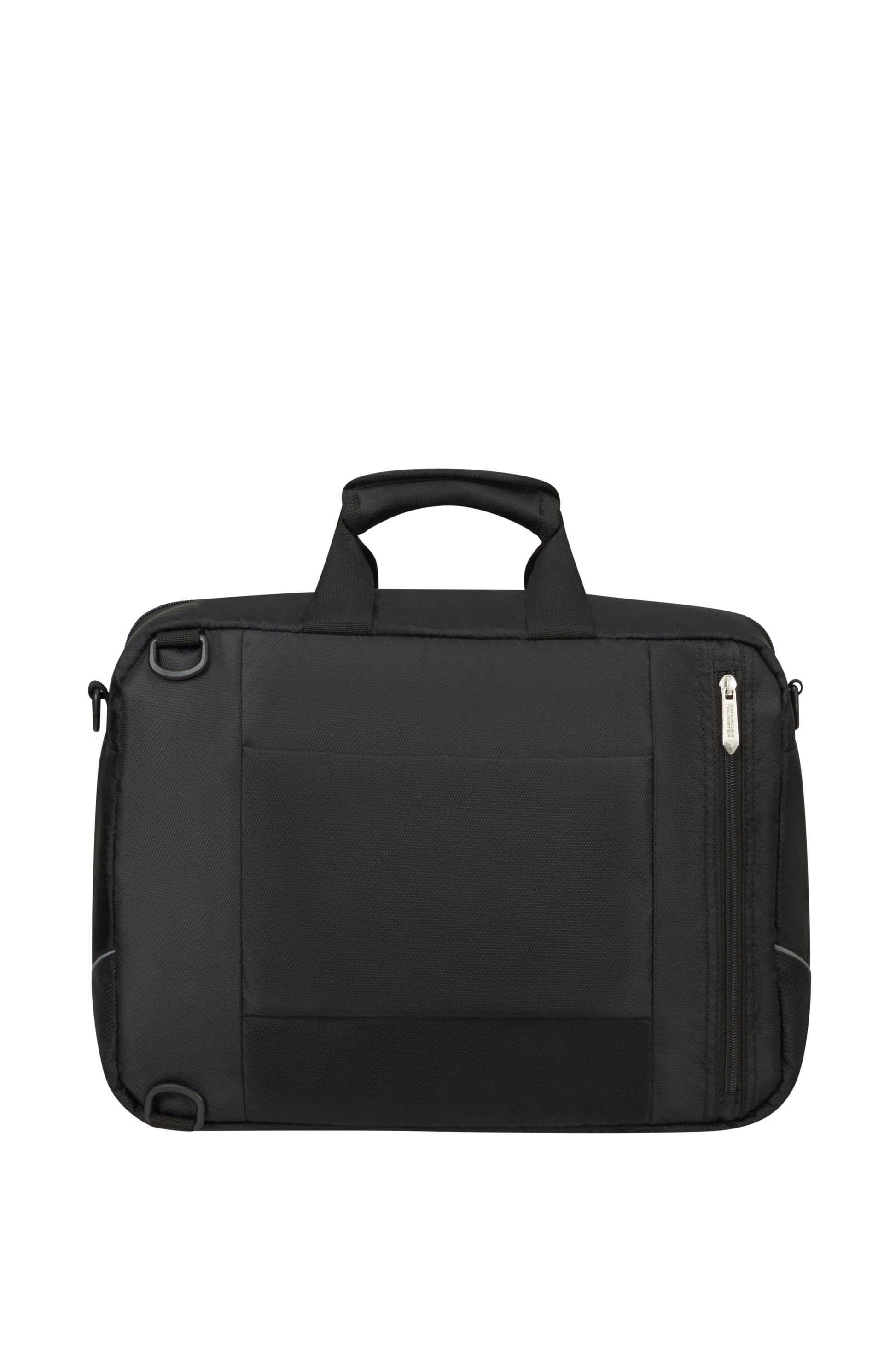SUMMERRIDE Bordtasche von American Tourister - Laure Green