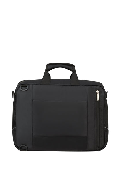 SUMMERRIDE Bordtasche von American Tourister - Laure Green
