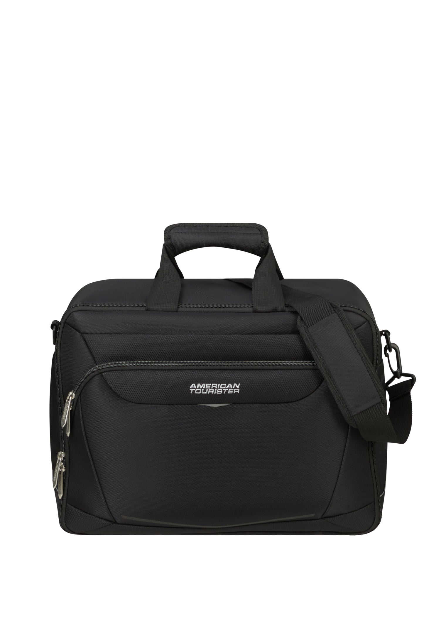 SUMMERRIDE Bordtasche von American Tourister - Laure Green