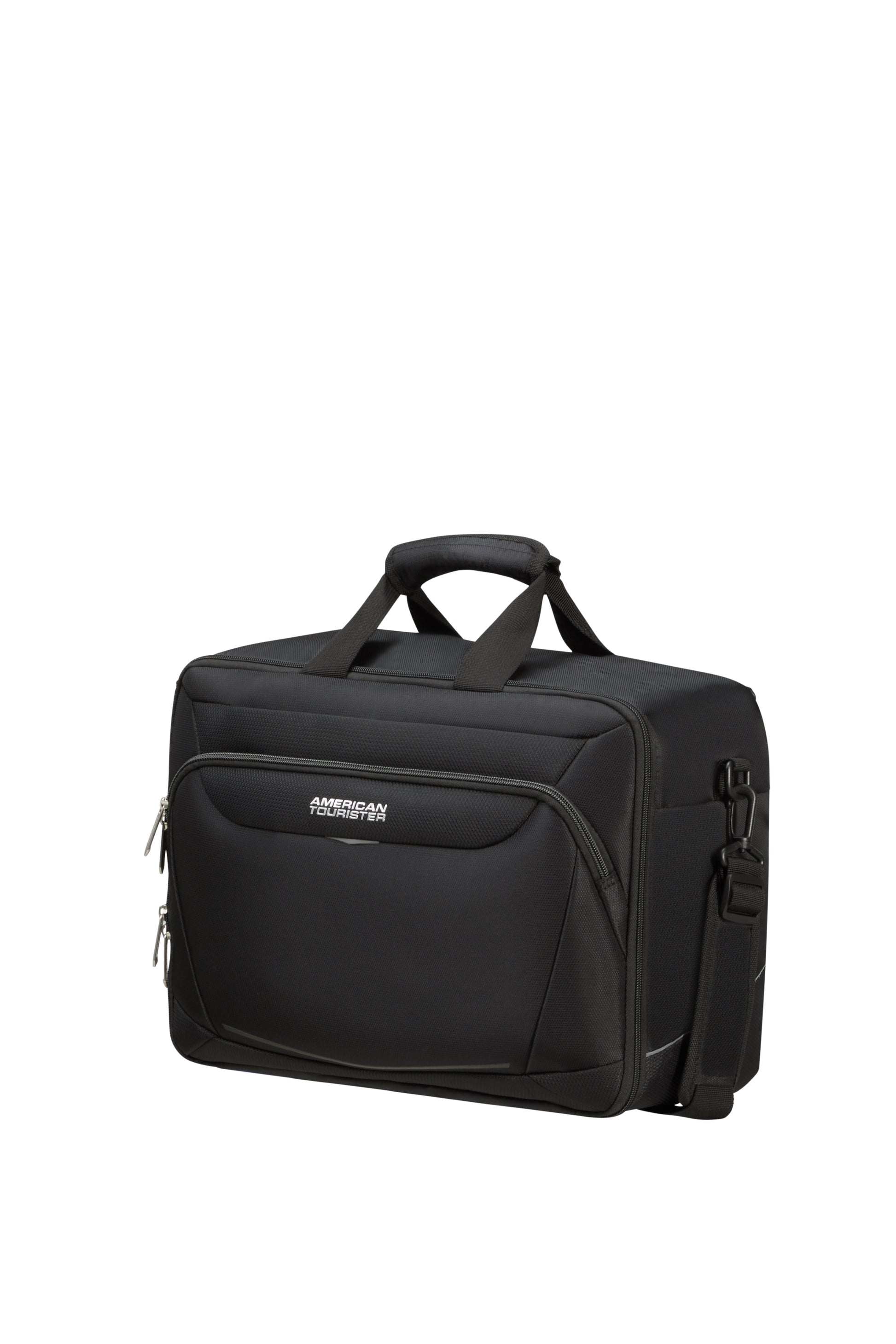 SUMMERRIDE Bordtasche von American Tourister - Laure Green