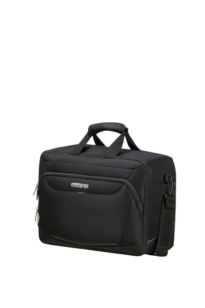 SUMMERRIDE Bordtasche von American Tourister - Laure Green