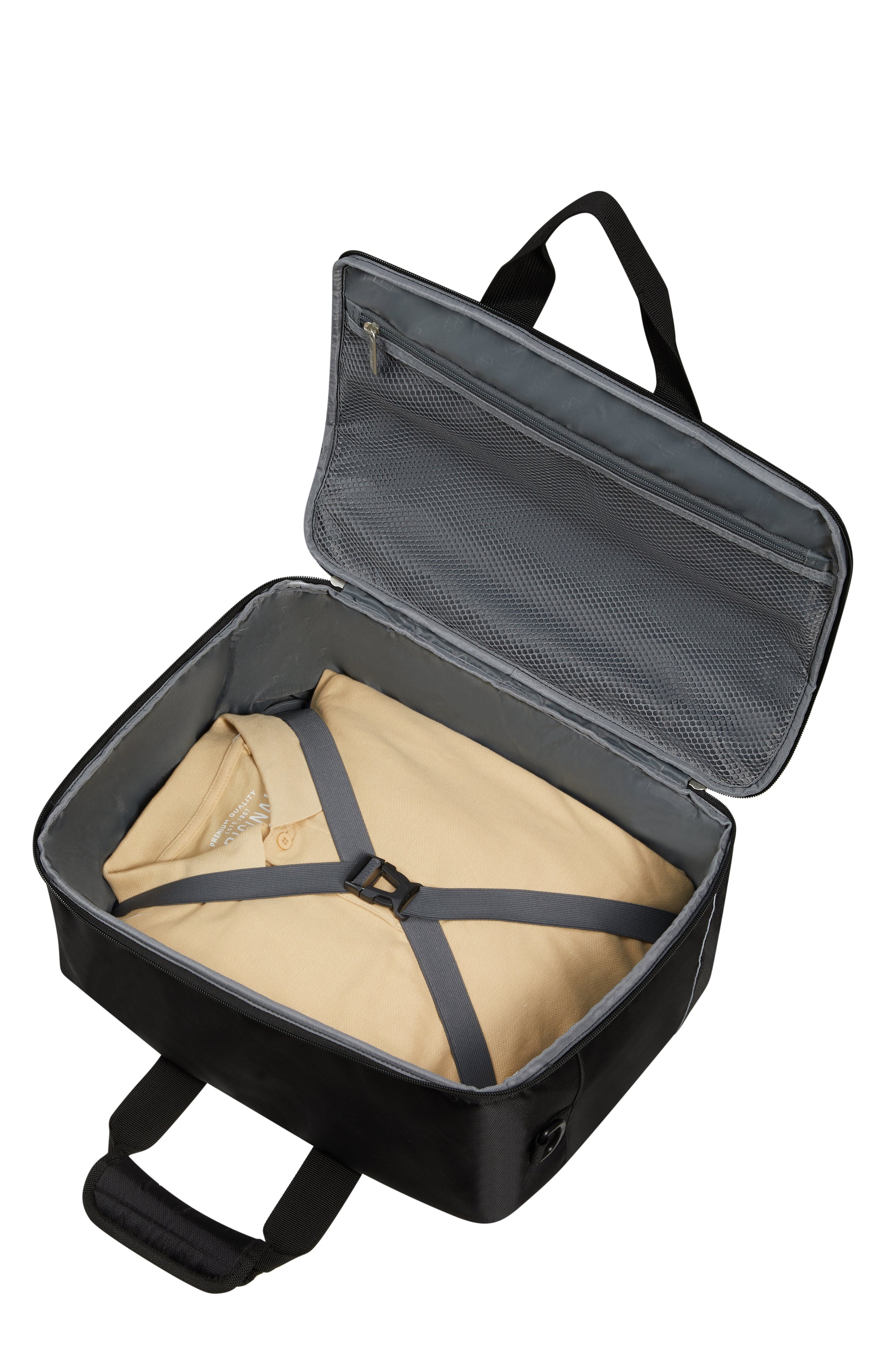 SUMMERRIDE Bordtasche von American Tourister - Laure Green