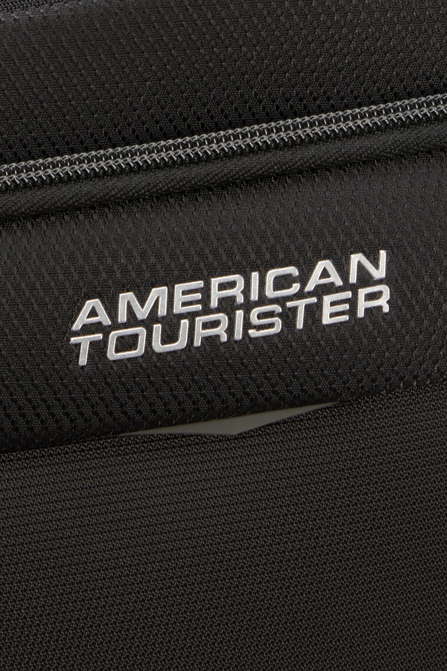 SUMMERRIDE Bordtasche von American Tourister - Laure Green