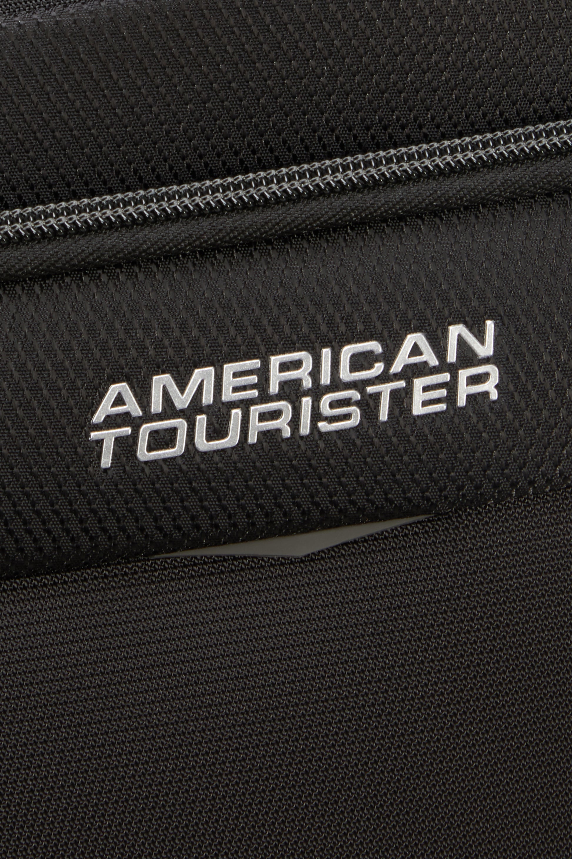 SUMMERRIDE Bordtasche von American Tourister - Laure Green