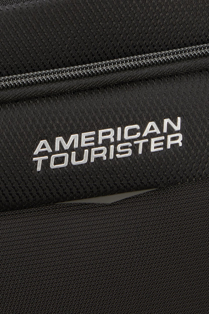 SUMMERRIDE Bordtasche von American Tourister - Laure Green