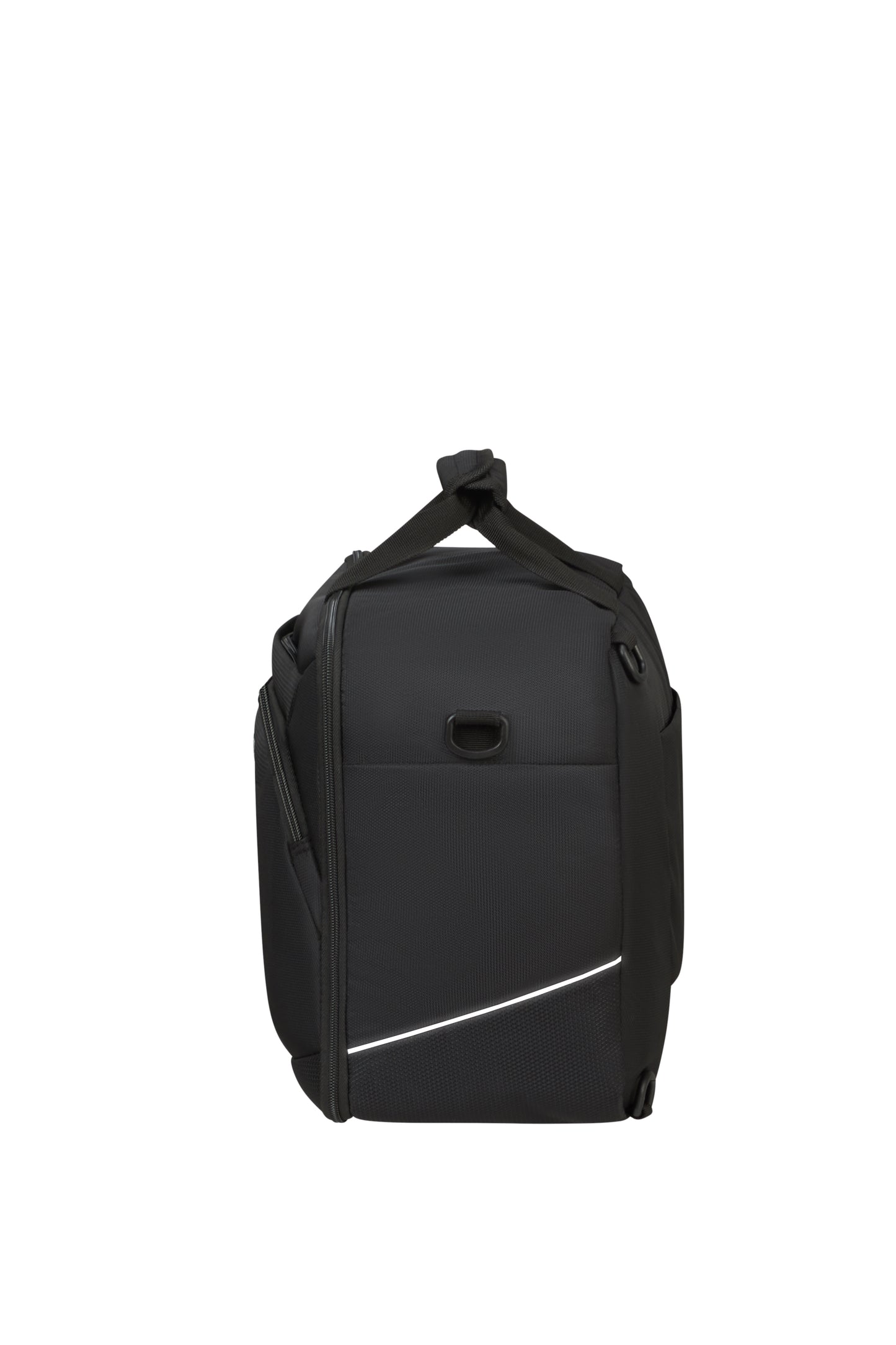 SUMMERRIDE Bordtasche von American Tourister - Laure Green