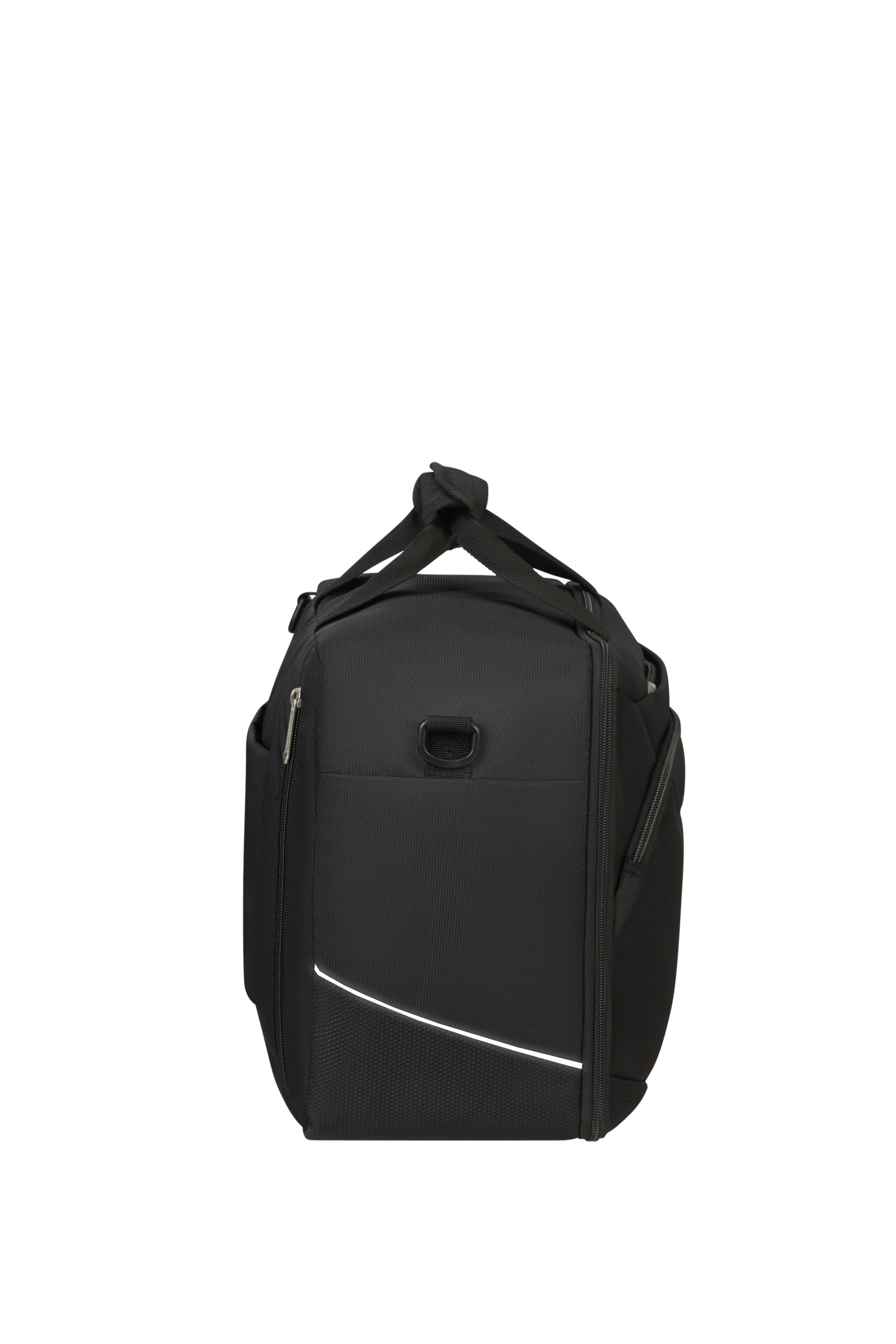 SUMMERRIDE Bordtasche von American Tourister - Laure Green