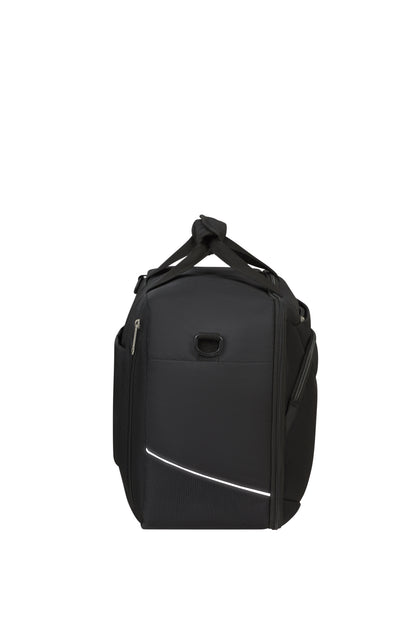 SUMMERRIDE Bordtasche von American Tourister - Laure Green
