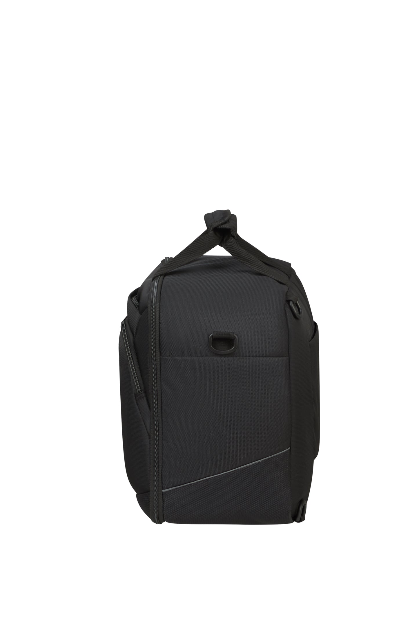 SUMMERRIDE Bordtasche von American Tourister - Laure Green