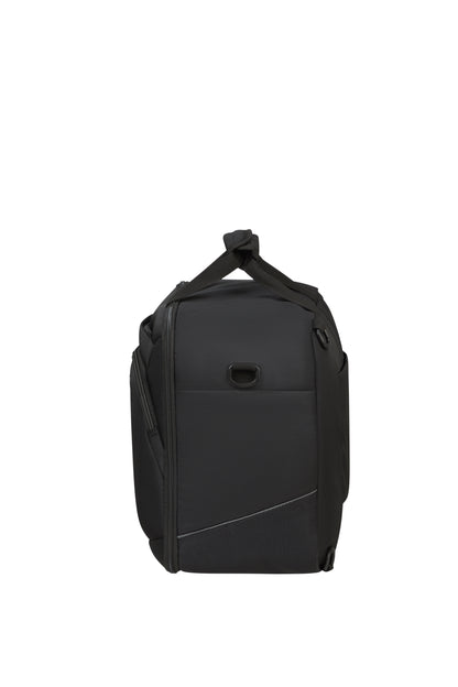 SUMMERRIDE Bordtasche von American Tourister - Laure Green