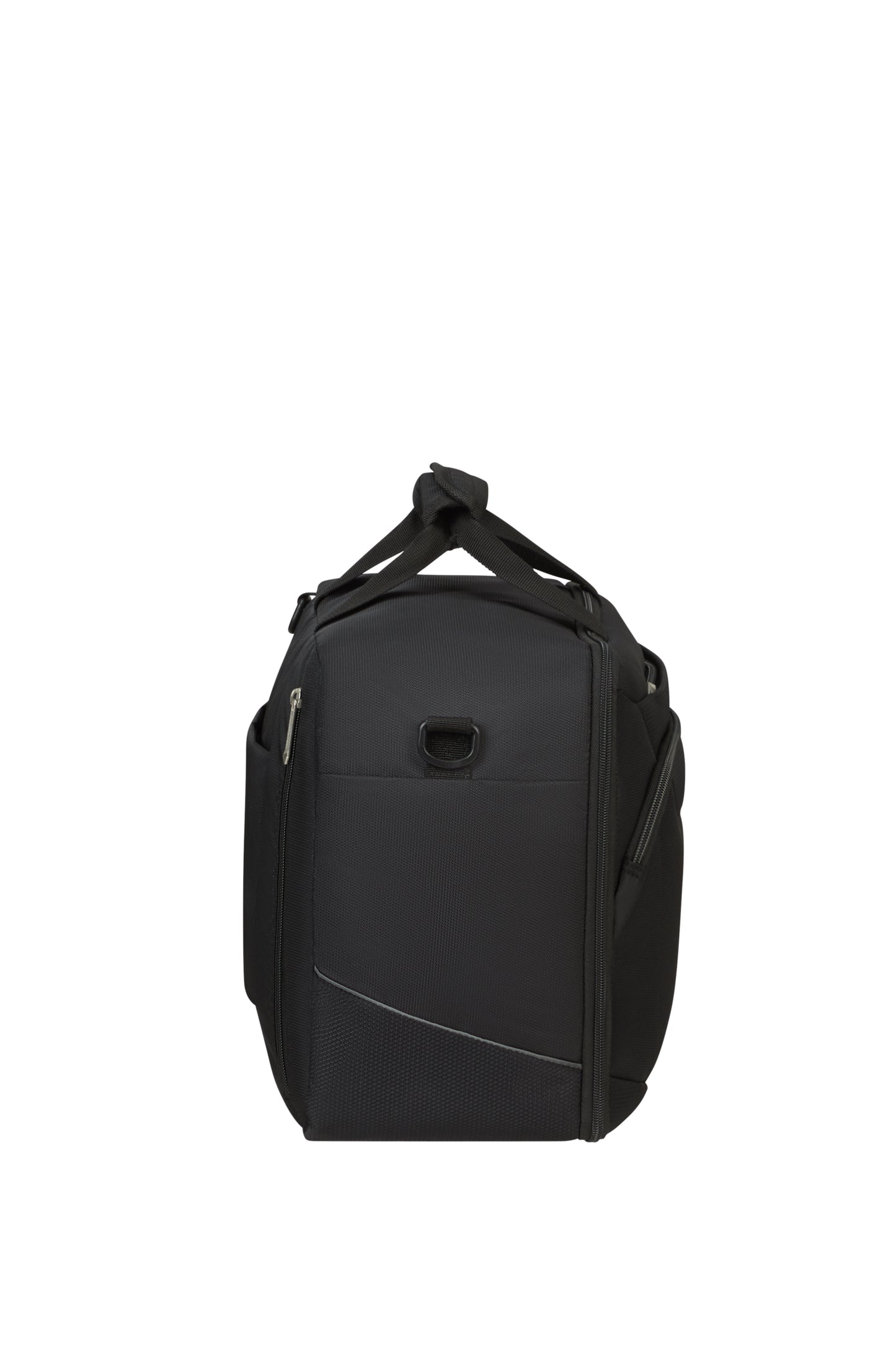 SUMMERRIDE Bordtasche von American Tourister - Laure Green