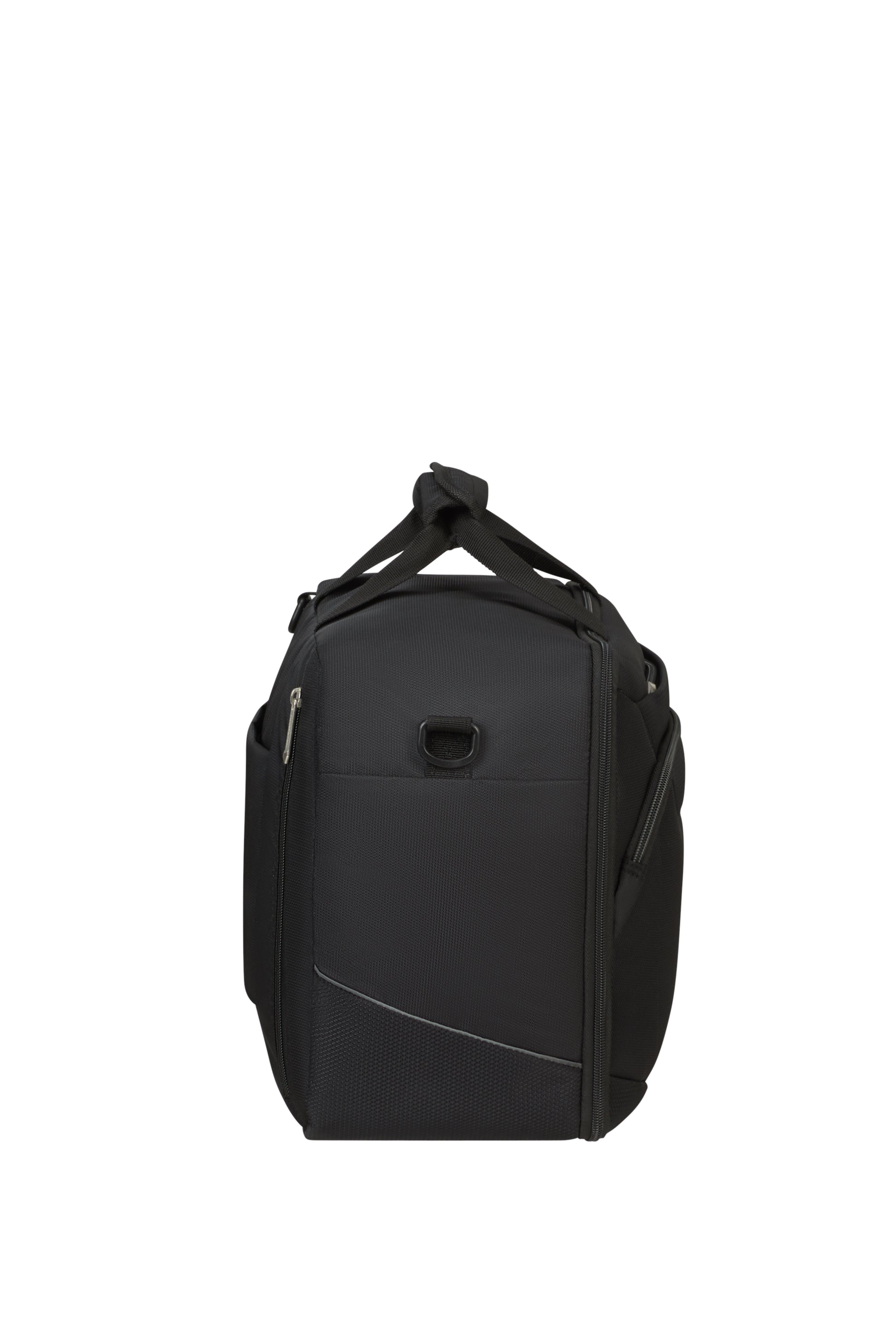 SUMMERRIDE Bordtasche von American Tourister - Laure Green