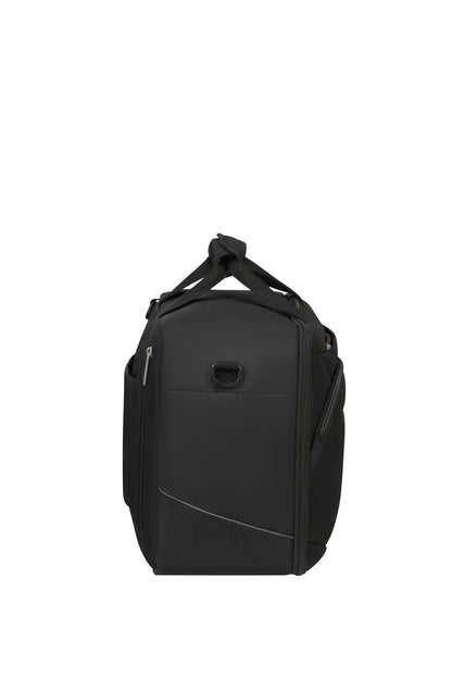 SUMMERRIDE Bordtasche von American Tourister - Laure Green