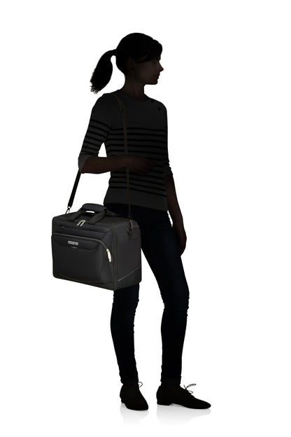 SUMMERRIDE Bordtasche von American Tourister - Laure Green