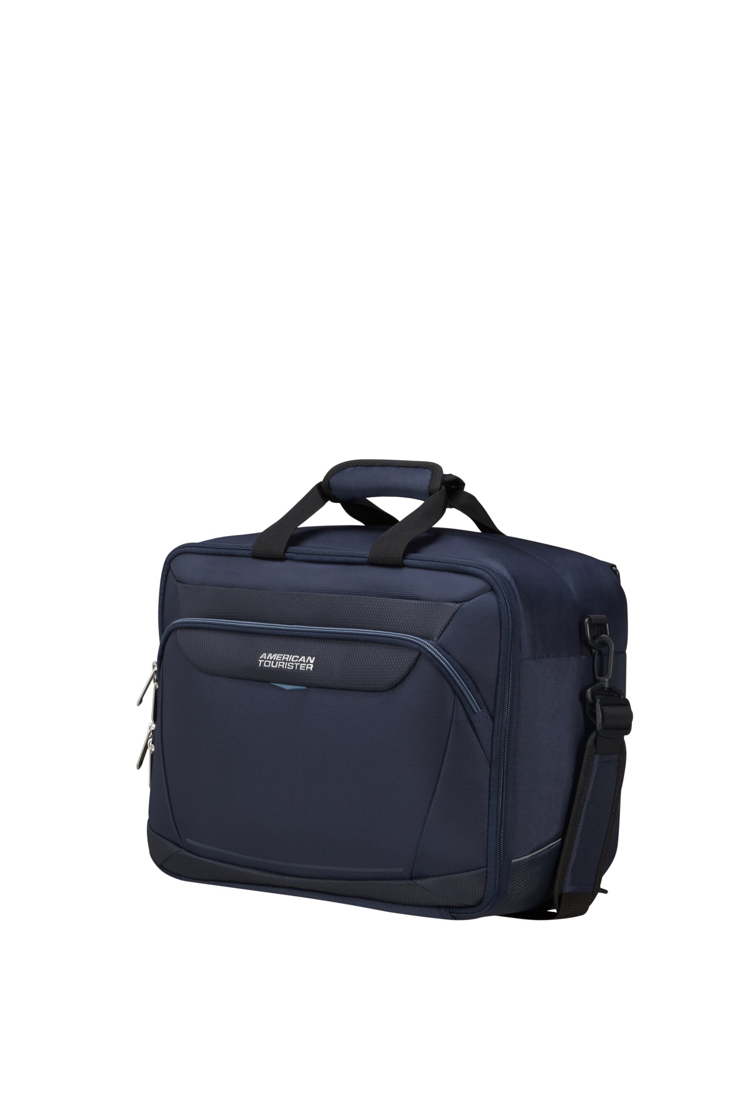 SUMMERRIDE Bordtasche von American Tourister - Laure Green