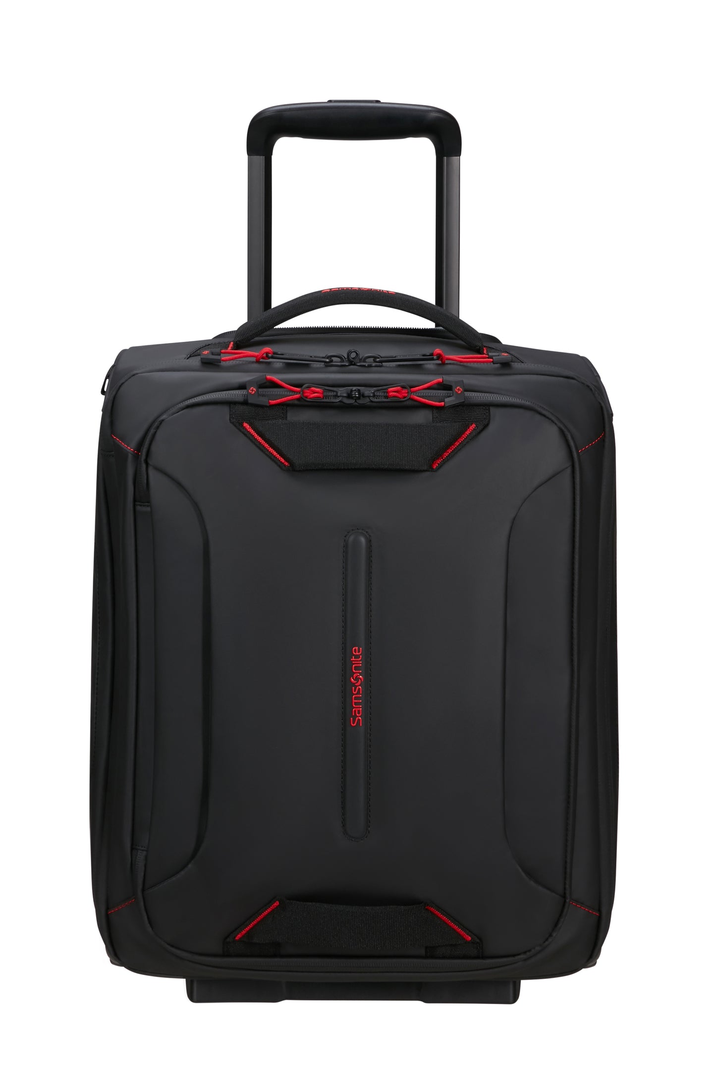 ECODIVER Underseater Kabinentasche mit Rollen 151349 von Samsonite