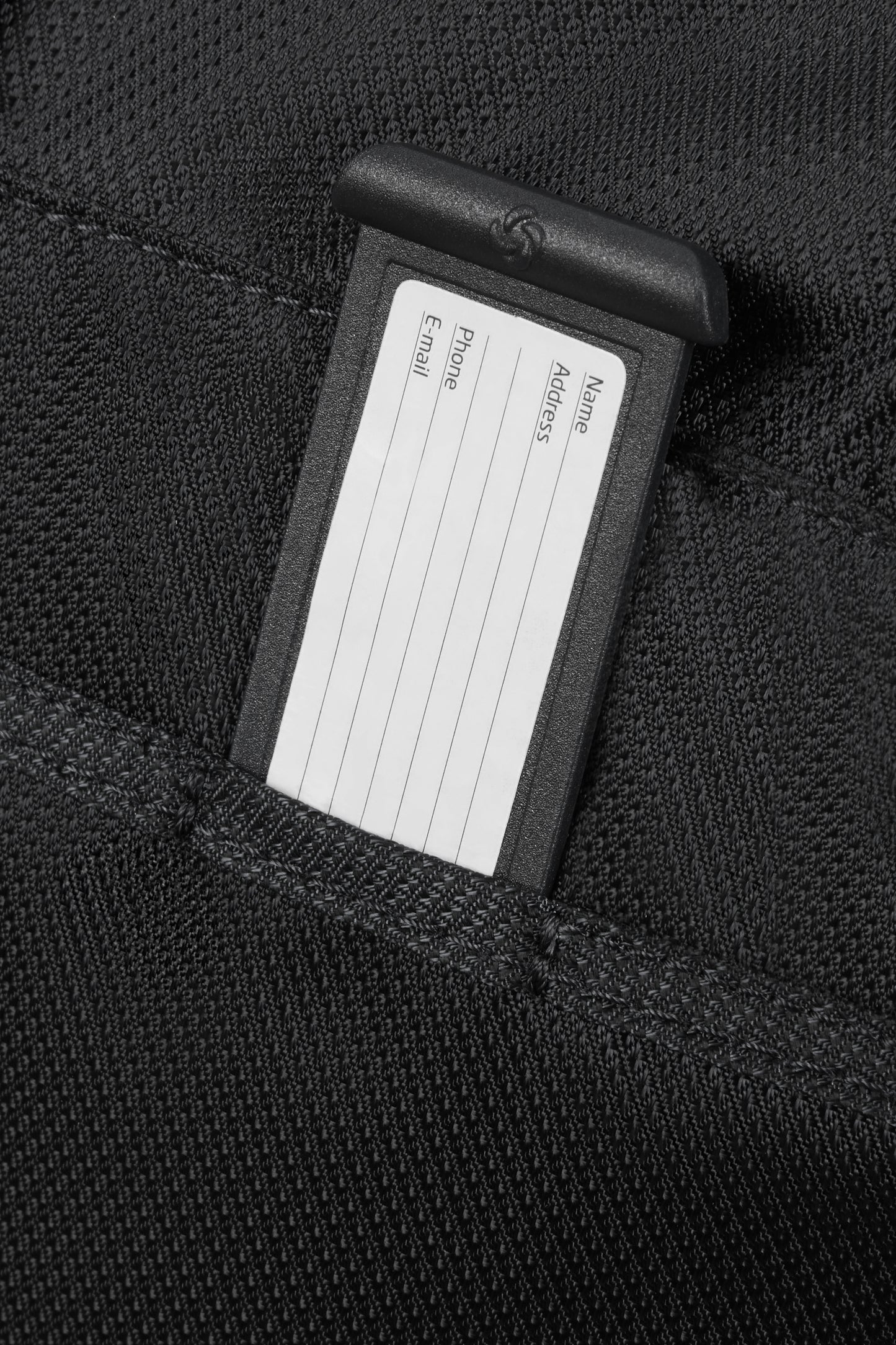 RESPARK Kleidersack 143333 von Samsonite