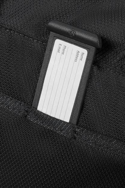 RESPARK Kleidersack 143333 von Samsonite
