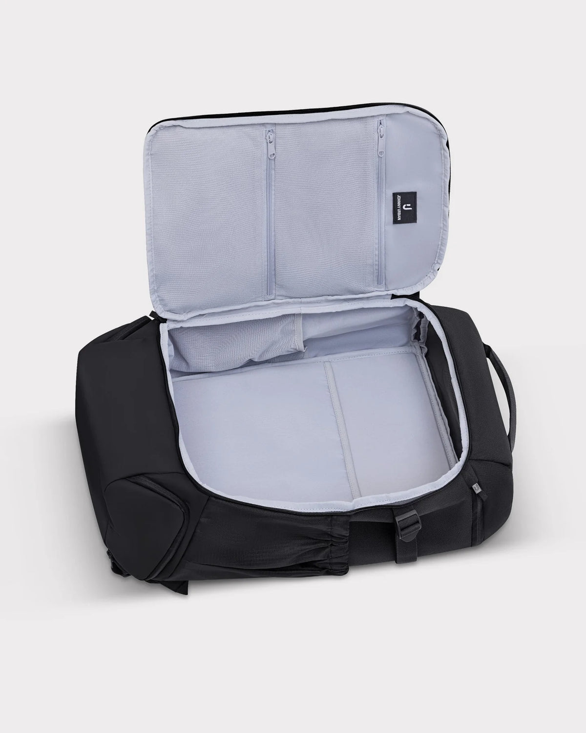 Rucksack Kian Large von Johnny Urban