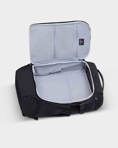Rucksack Kian Large von Johnny Urban