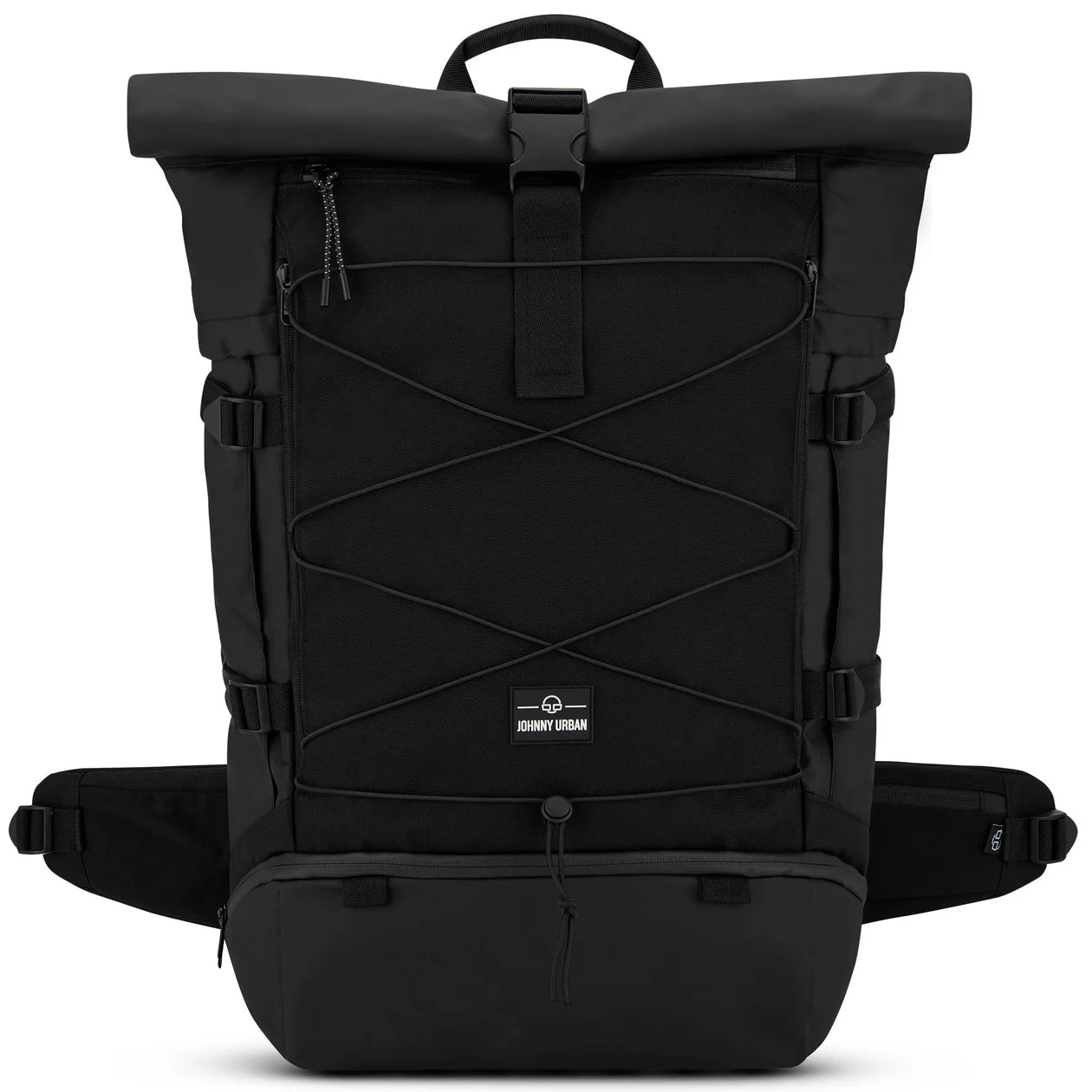 Rucksack Allen XL Travel von Johnny Urban - Laure Green