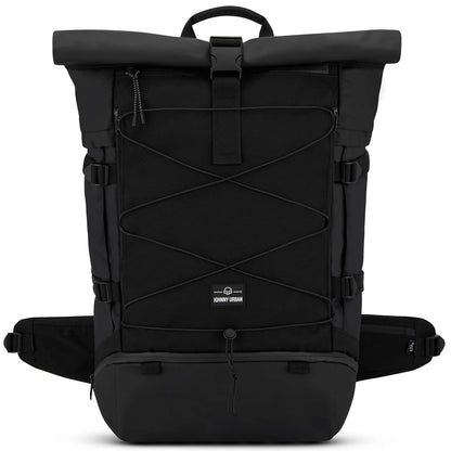 Rucksack Allen XL Travel von Johnny Urban - Laure Green