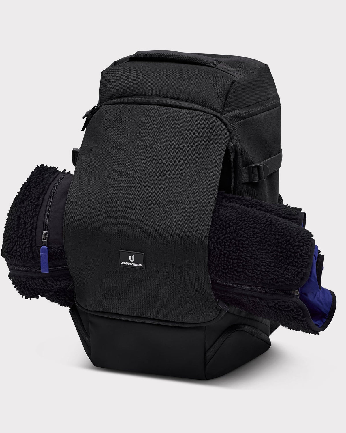 Rucksack Kian Large von Johnny Urban