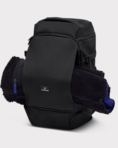 Rucksack Kian Large von Johnny Urban