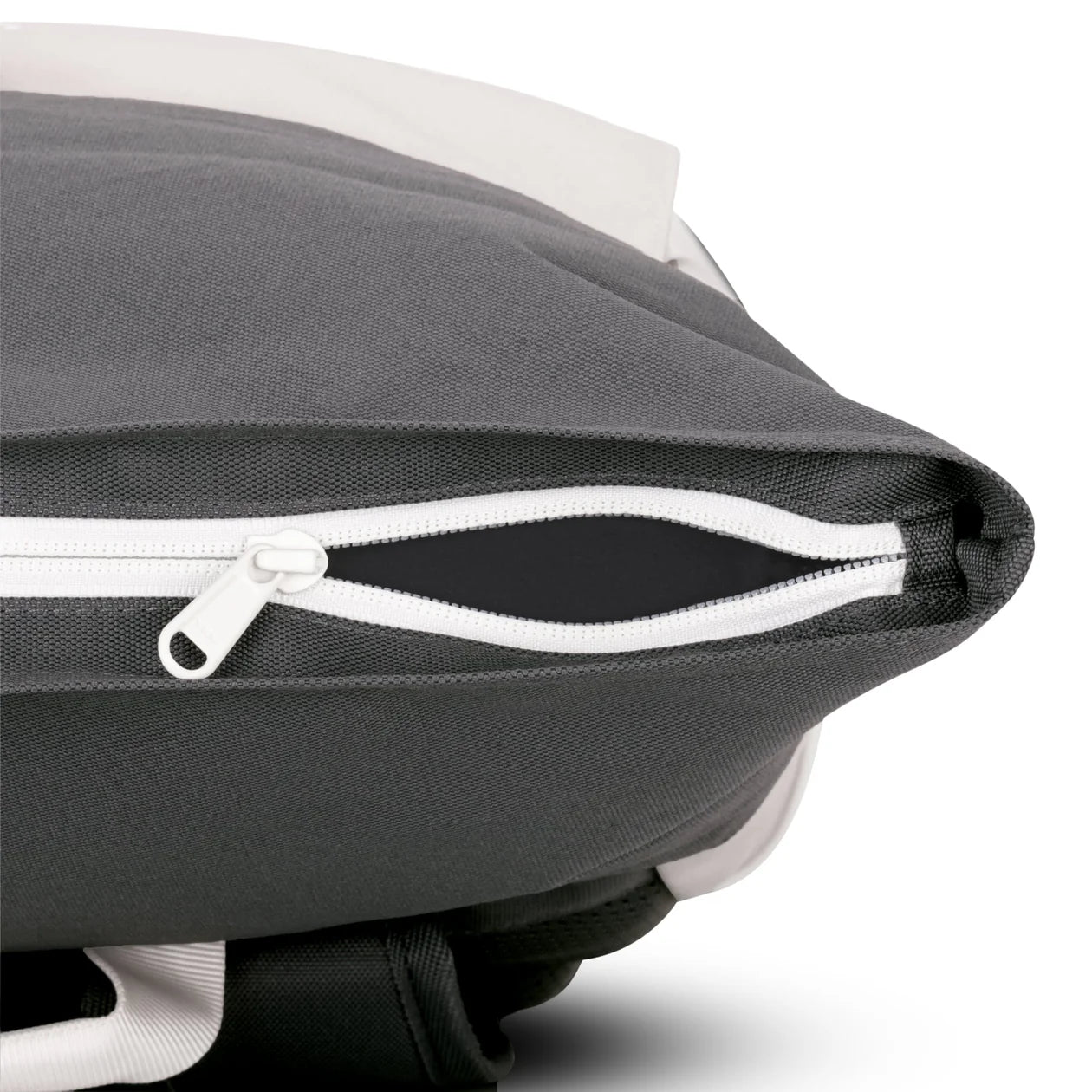 Rolltop Rucksack Allen Medium von Johnny Urban