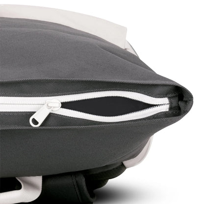 Rolltop Rucksack Allen Medium von Johnny Urban