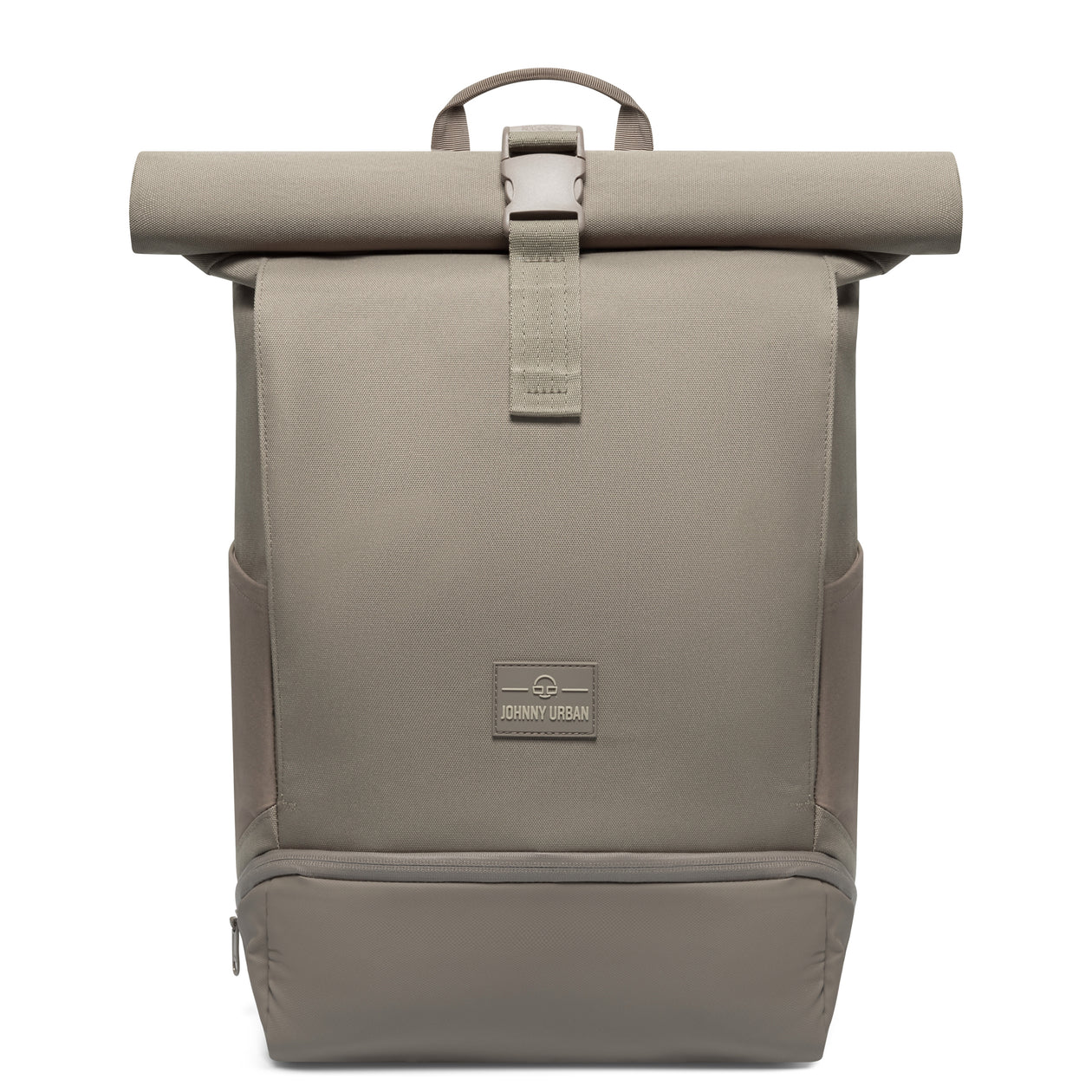 Rolltop Rucksack Allen Medium von Johnny Urban