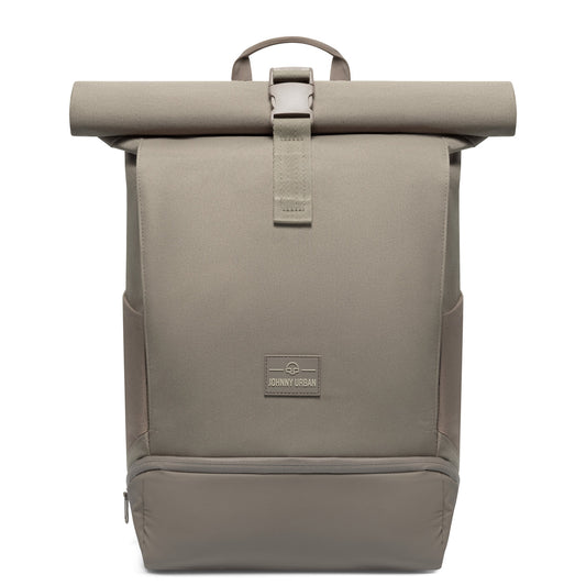 Rolltop Rucksack Allen Medium von Johnny Urban - Laure Green