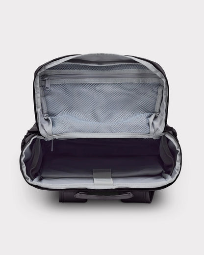 Rucksack Kian Medium von Johnny Urban