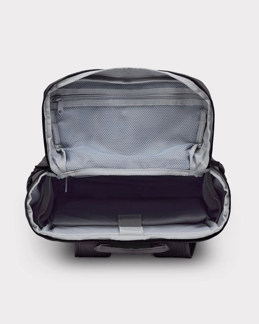 Rucksack Kian Medium von Johnny Urban