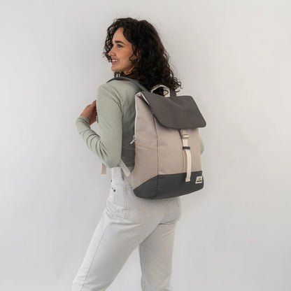 Rucksack Mika von Johnny Urban