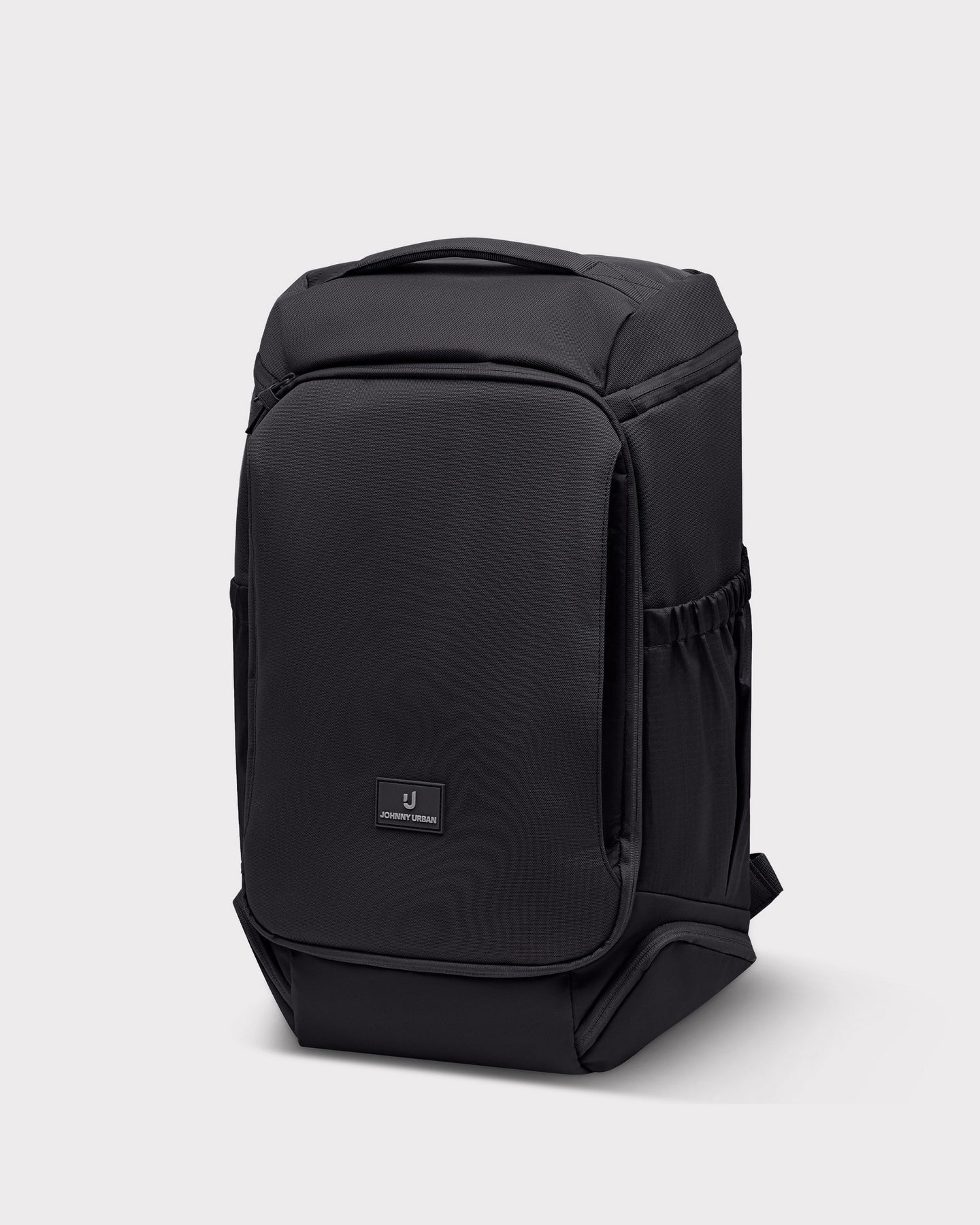 Rucksack Kian Medium von Johnny Urban