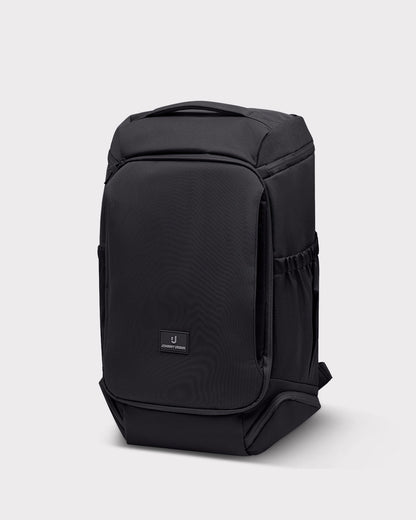 Rucksack Kian Medium von Johnny Urban
