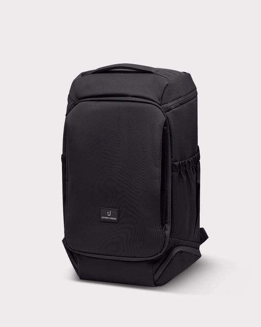Rucksack Kian Medium von Johnny Urban