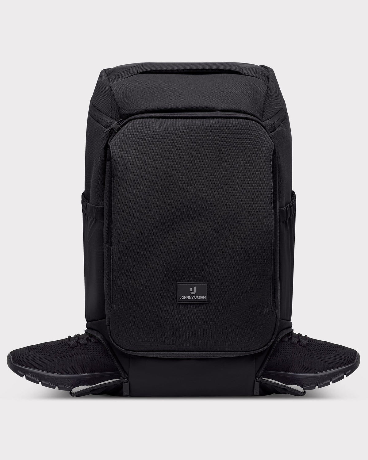 Rucksack Kian Medium von Johnny Urban