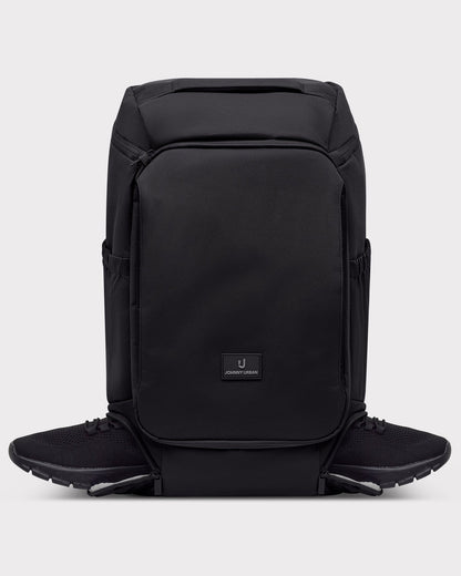 Rucksack Kian Medium von Johnny Urban