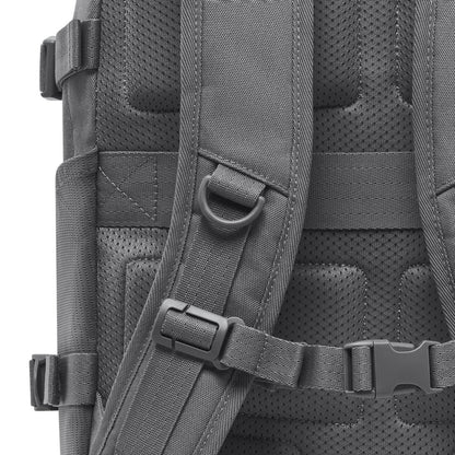 Rucksack Lian von Johnny Urban