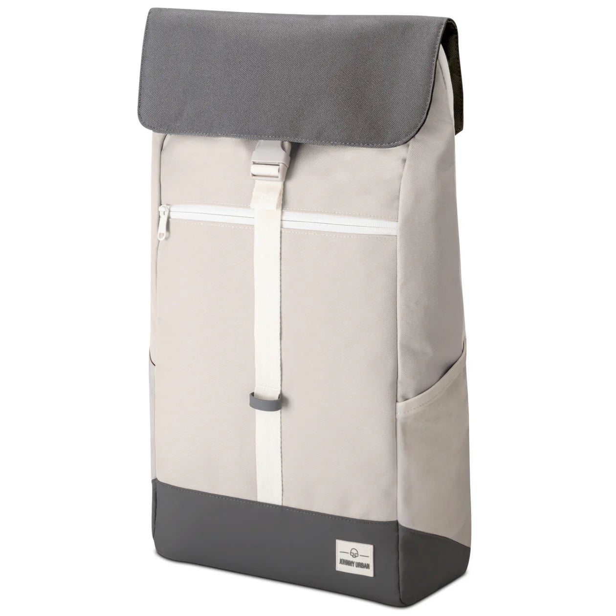 Rucksack Mika von Johnny Urban
