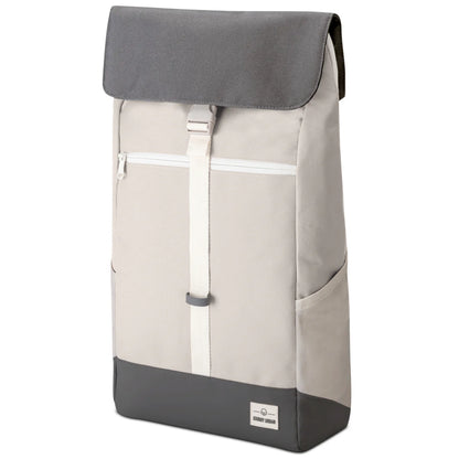 Rucksack Mika von Johnny Urban